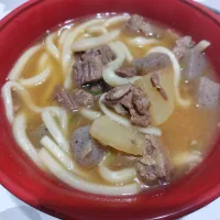 家ご飯|Y－Mさん