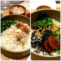 京都おぶや  京都駅店| メイスイさん