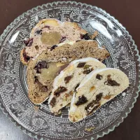 シュトーレン2026|Aya☺︎さん