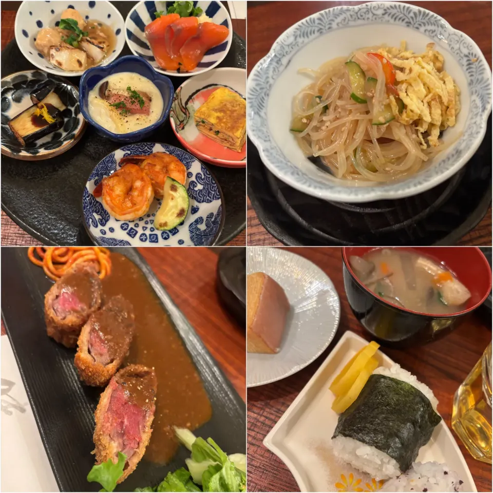 同窓会|saturnさん