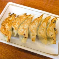 餃子🥟|じょうさん