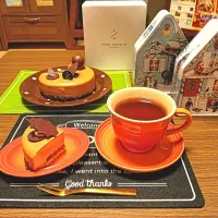 ノエル ドゥ ピエール2025|えっこさん