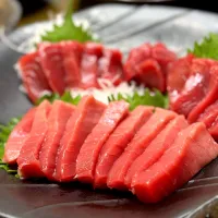 由美さんの料理 夜の部活動！家飲み部♪| ナガマンさん