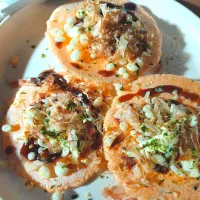 たこせん|さゆさん