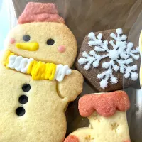 可愛すぎて幸せ|あさ☆ピクシーさん