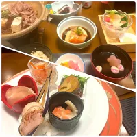 #忘年会|ゆんちゃんさん