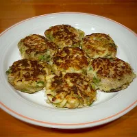 うどん•そば餃子| akopeko ◡̈⋆さん