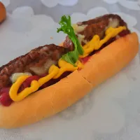 家ご飯|Y－Mさん