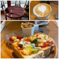 京都   tumugi cafe|メイスイさん