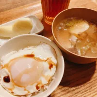 朝2025.12.28|ささなおさん