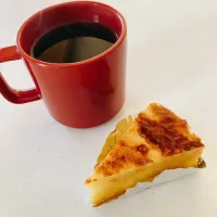 朝②2025.12.28| ささなおさん