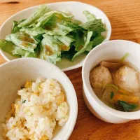 昼2025.12.28|ささなおさん