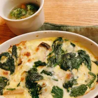 夜2025.12.28|ささなおさん