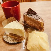 夜②2025.12.28|ささなおさん