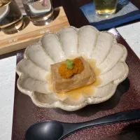 2泊目の夕飯|麻紀子さん