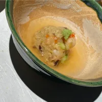 蓋物|麻紀子さん