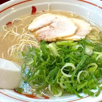 |camille nelsonさん