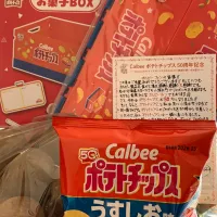 |15taruto.tarutoさん