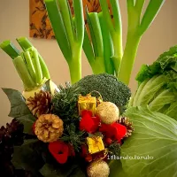 |15taruto.tarutoさん