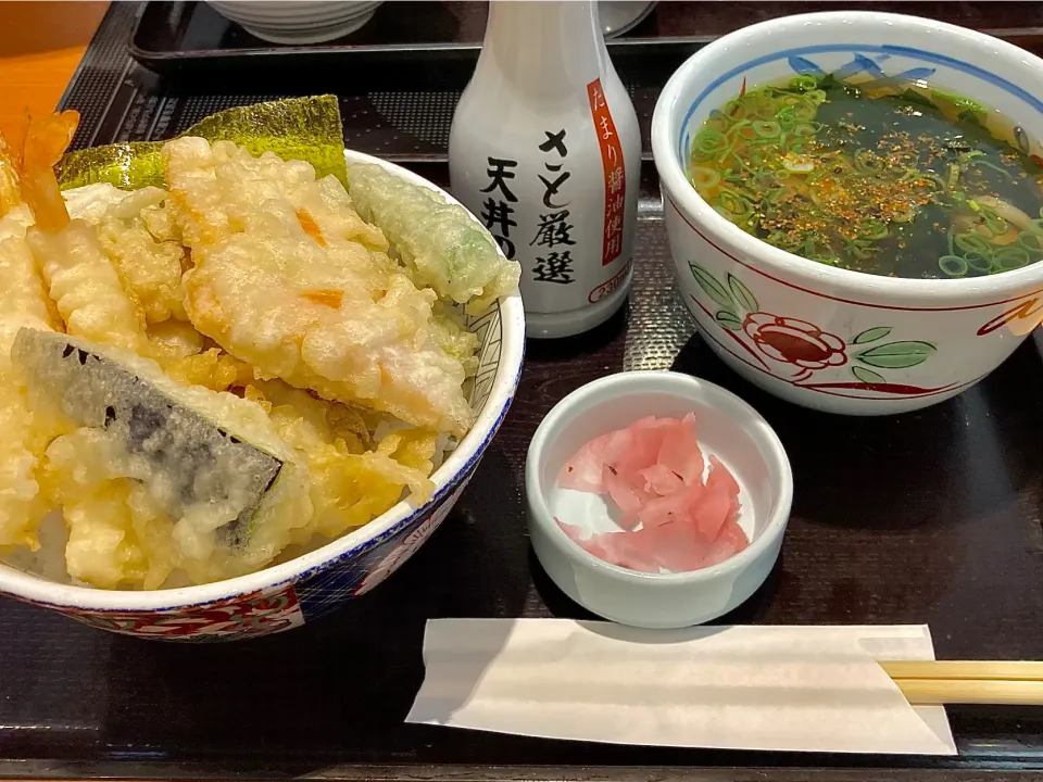 和食さとで、ランチ。|Kojiさん