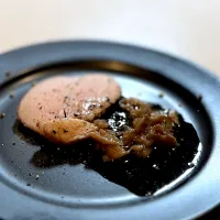 ローストポーク|17oyaziさん