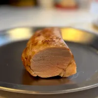 ローストポーク|17oyaziさん