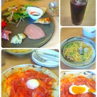 Natua|みったんさん