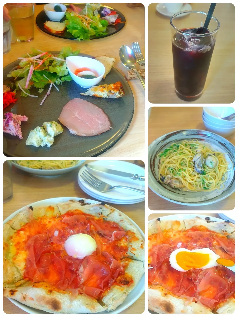 Natua|みったんさん