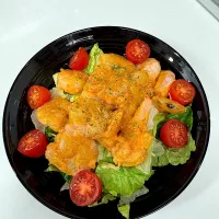 エビマヨ|miyuさん