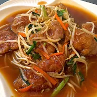 |camille nelsonさん