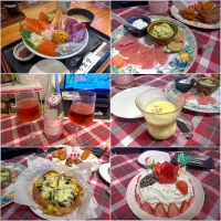 2025メリークリスマス🎄|ひーちゃんさん