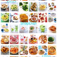 2025|＊Aloha＊さん