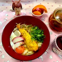 今日のランチ| akoさん