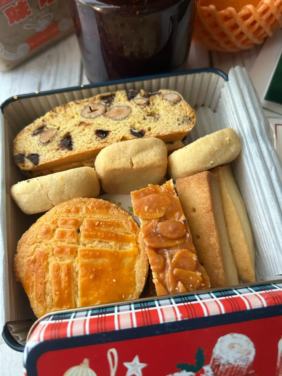 レオンさん便🎁ありがとう～😆🙌|まなまな♡さん