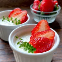 今年もありがとうございました💝|9421beruさん