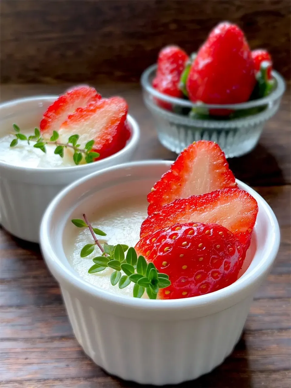 今年もありがとうございました💝|9421beruさん