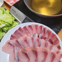 本日(2025.12.30)のお夕飯♪|marikuruさん