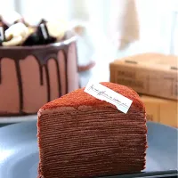 結婚記念日ケーキ𓂃𖤥𖥧𖥣⋆*|うさぽんたさん