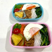 |おさむん17さん