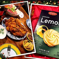 我が家のクリスマス|アッコ✨さん