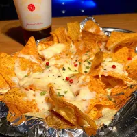 昨夜のおつまみ|Kさん