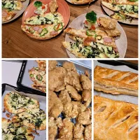 クリスマス2025| m aさん