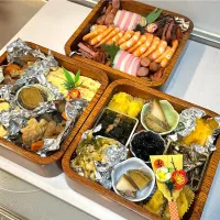 2026年🎍🐴🎍|waicaさん