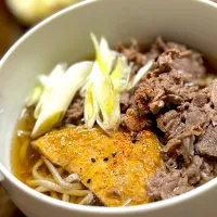 年越しそば|lalapoさん