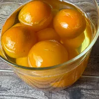 お正月準備|mimiしろさん