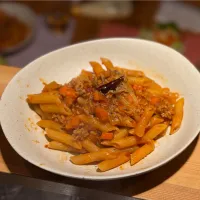 ぼろねーぜ|654worksさん