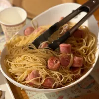 さるしっちゃのぺぺろんちーの|654worksさん