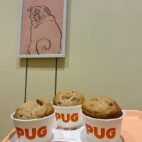 買い物の休憩🛒|＊みお＊さん