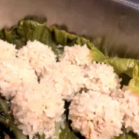 もち米焼売|Conyさん