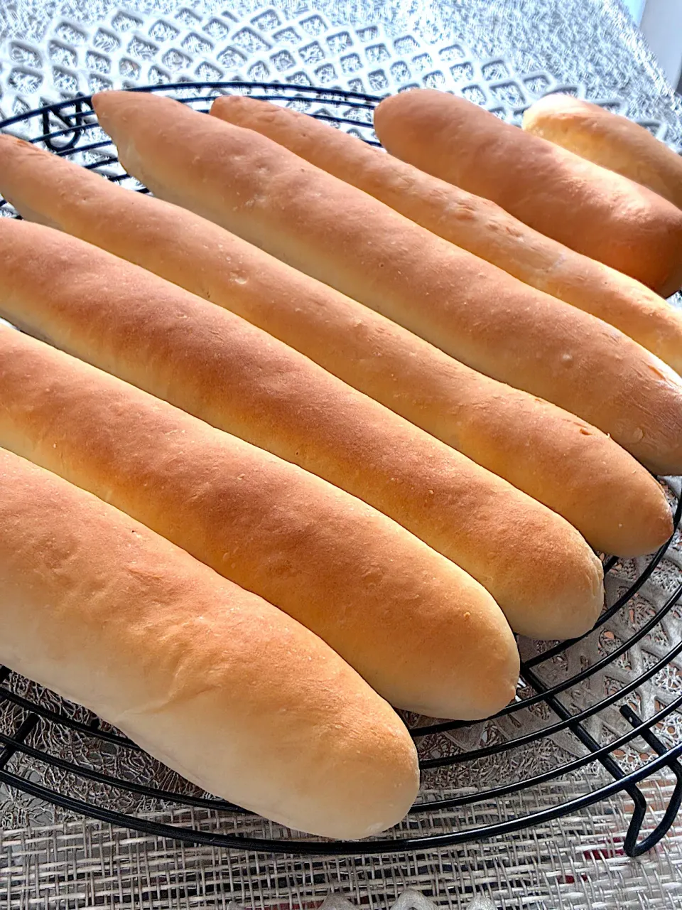 ソフトフランス|いちさん